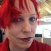 Cassandra J.