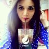 Sanna A.